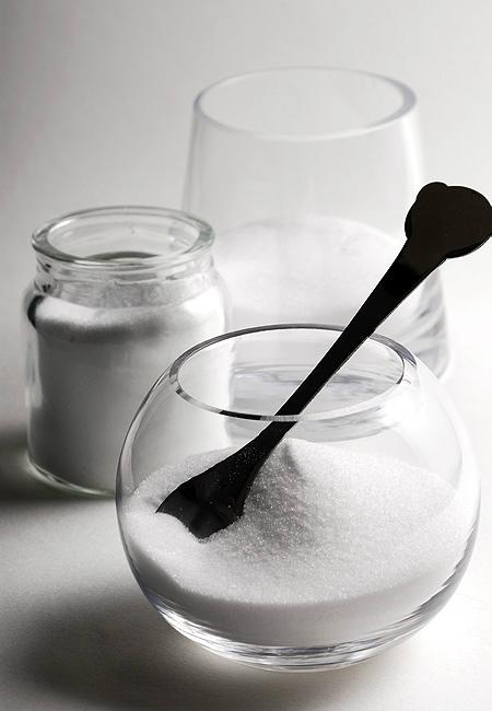 麦芽糖醇 - 福田 (中国 山东省 生产商) - 食品添加剂 - 化工 产品 「