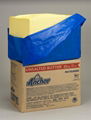 unsalted Butter 82 1