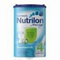  Nutrilon Nutricia Baby Milk