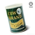 cow brand ghee