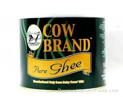 cow brand ghee 2