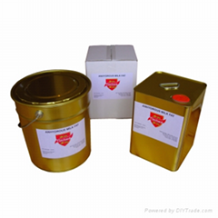 Anhydrous Milk Fat (Butter Oil) 