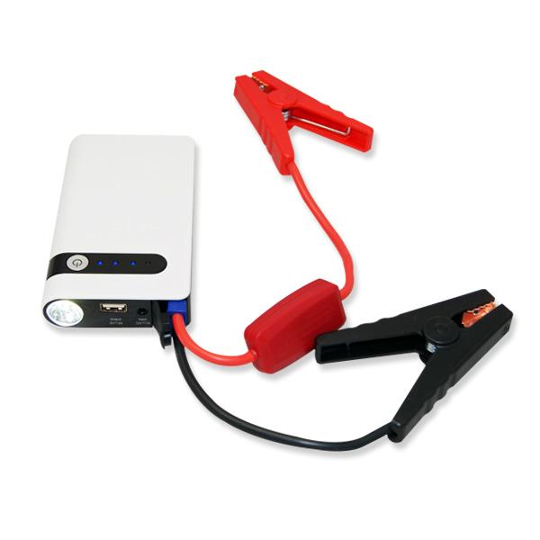 12v jump starter 2