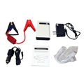 12v jump starter 5