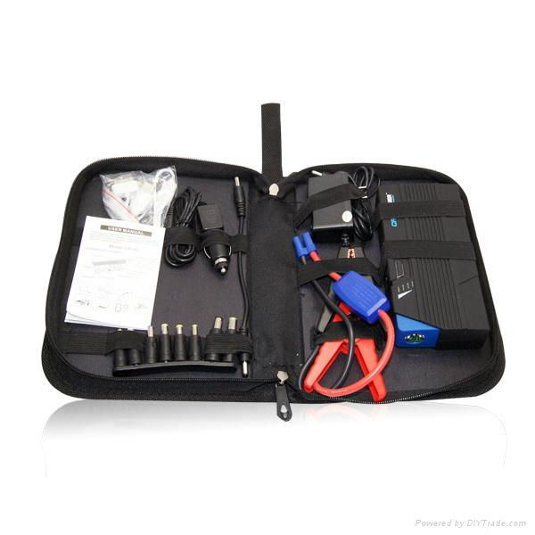 12v jump starter 4