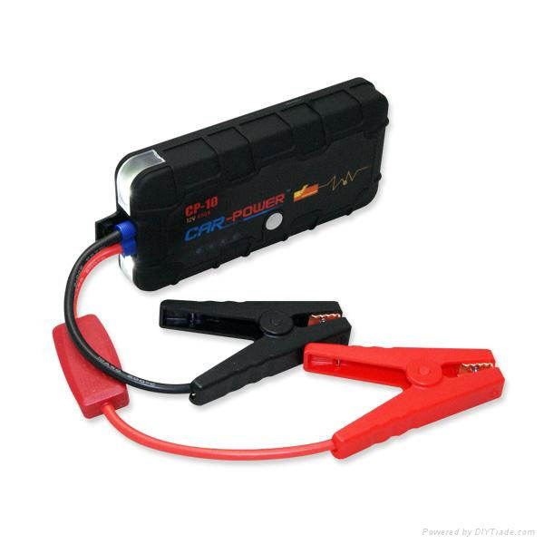 12v jump starter 5