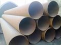 used pipes 820