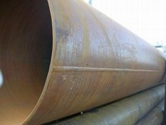 used pipes 1420