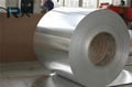 aluminum coil 1