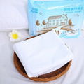 China Manufacturer Promotional Disposable Quilt Cover 2