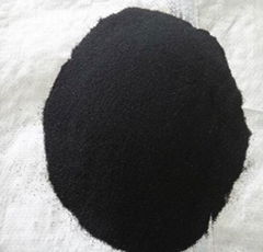 Industrial Molybdenum Oxide