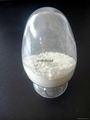 High Soluble Molybdenum Oxide