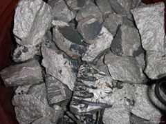 Ferrous Molybdenum FeMo