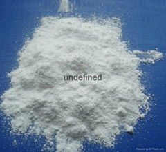 Ammonium dimolybdate(ADM) or Ammonium molybdate