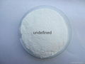 Ammonium Tetramolybdate or Ammonium