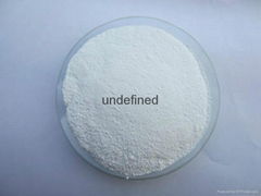 Ammonium Tetramolybdate or Ammonium Quadvimolybdate(AQM)