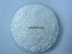 Sodium Molybdate