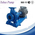 Tobee®Centrifugal water pump capacity 200m3/h 1