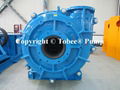 Tobee ® High Head Slurry Pump from China