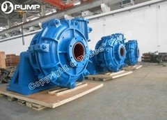Hebei Tobee Pump Co.,Ltd