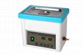 Ultrasonic Cleaner