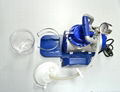 Sunction aspirator