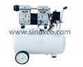 Air Compressors 1