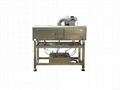 sleeve labels shrinking machine for bottles 1