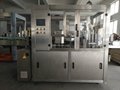 Automatic BOPP  labeling machine 3000~12000bph 1