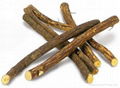 Licorice Root 1