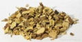 Licorice Root 2