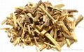 Licorice Root 3