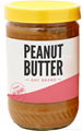 peanut butter 1