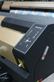 Eco Solvent Printer With Single DX5/DX7 Printhead 5