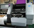 3.2M large format inkjet printer 2