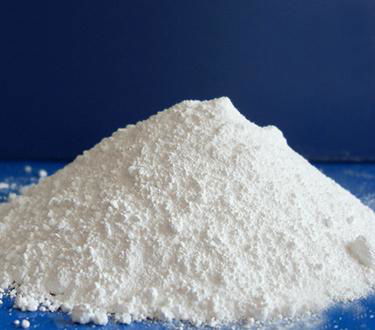 titanium dioxide 3