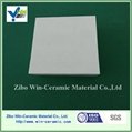 Small tolerance ceramic alumina tile packaging 5