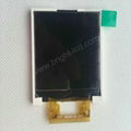 1.77inch TFT LCD 1.77 TFT Display Small Size TFT LCD 1