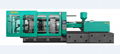 Horizontal Injection Machine 3