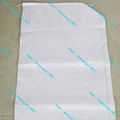 PP cement woven valve bag  4