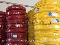 Nylon Tubing