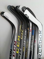 HockeyFire Sporting Goods Co., Ltd