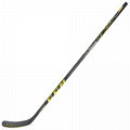 Free Shipping CCMM Ultra Tacks P29 Crosby Senior Size GRIPTAC Hockey Stick