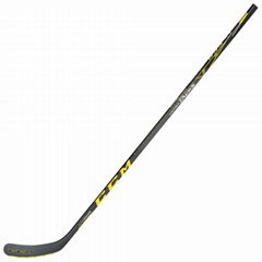 Free Shipping CCMM Ultra Tacks P29 Crosby Senior Size GRIPTAC Hockey Stick