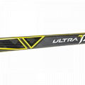 Free Shipping CCMM Ultra Tacks P29 Crosby Senior Size GRIPTAC Hockey Stick 3