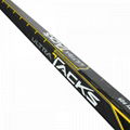 Free Shipping CCMM Ultra Tacks P29 Crosby Senior Size GRIPTAC Hockey Stick 4