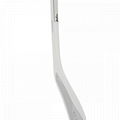 2017 New Model CCM rbz revolution INT/SR Hockey Stick