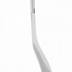 2017 New Model CCM rbz revolution INT/SR