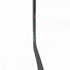 Warrior Hockey Stick Covert QRL Senior Ice Stick