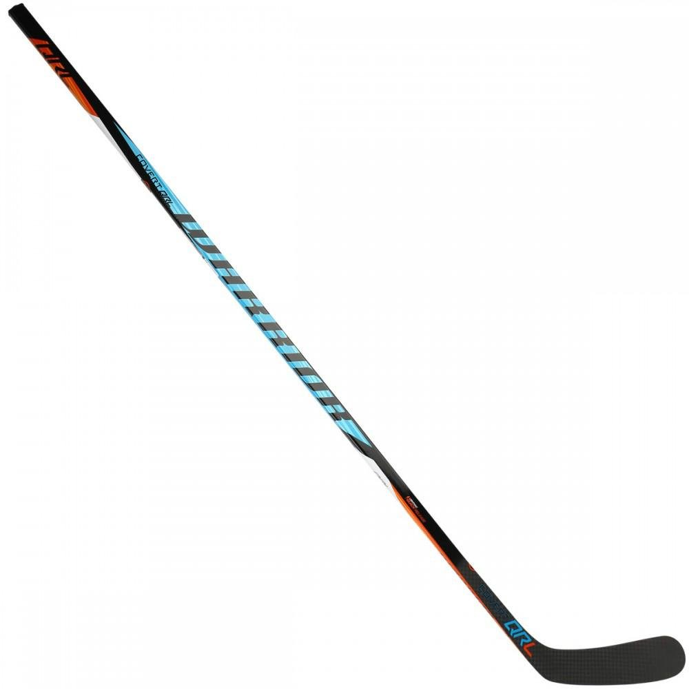 Warrior Hockey Stick Covert QRL Senior Ice Stick 2